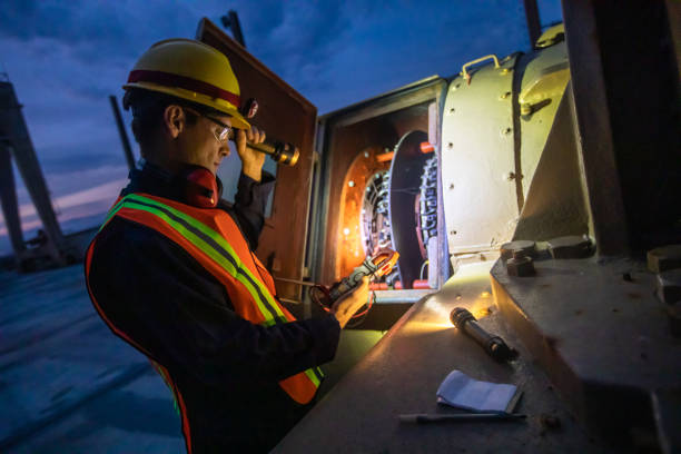 Best Local Electrician Companies  in South Bradenton, FL